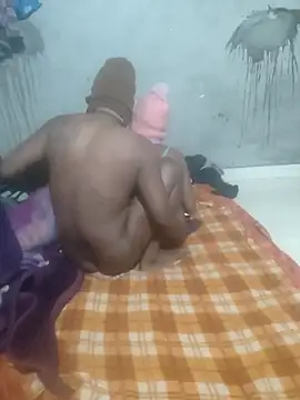 desiupcouple online show from 01/06/26, 07:17