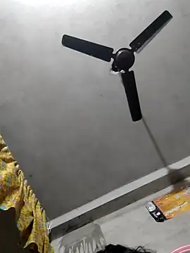 desiupcouple online show from 01/15/26, 06:44