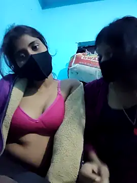 Aaradhya-Rani online show from 12/20/25, 06:59