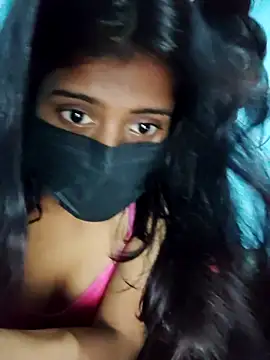 Aaradhya-Rani online show from 02/09/26, 07:29