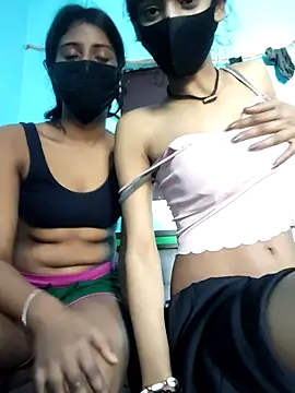 Aaradhya-Rani online show from 02/16/26, 06:09