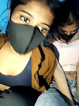 Aaradhya-Rani online show from 02/19/26, 06:26