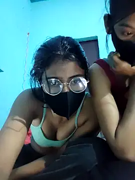 Aaradhya-Rani online show from 02/27/26, 08:09