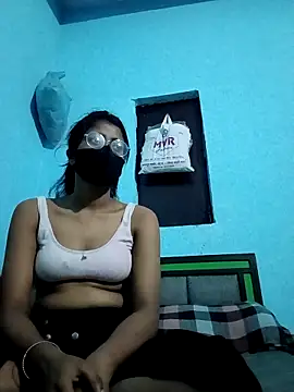 Aaradhya-Rani online show from 03/14/26, 06:13