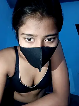 Aaradhya-Rani online show from 03/26/26, 06:35