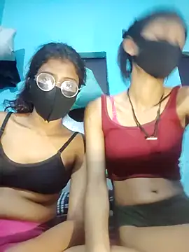 Aaradhya-Rani online show from 04/16/26, 04:08