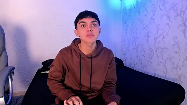  TaylorBlack online show from 12/20/25, 11:39