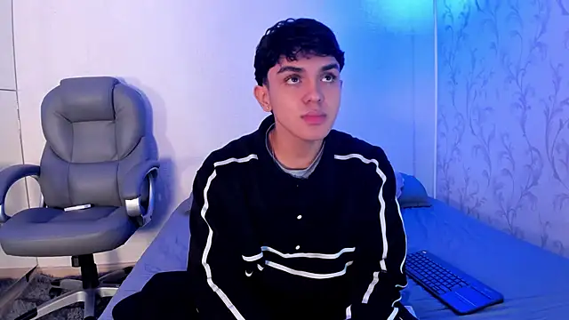  TaylorBlack online show from 01/06/26, 11:25