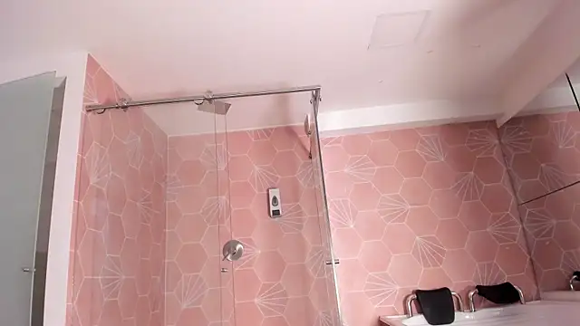  TaylorBlack online show from 01/08/26, 11:34