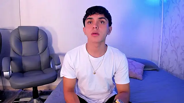  TaylorBlack online show from 01/14/26, 11:38