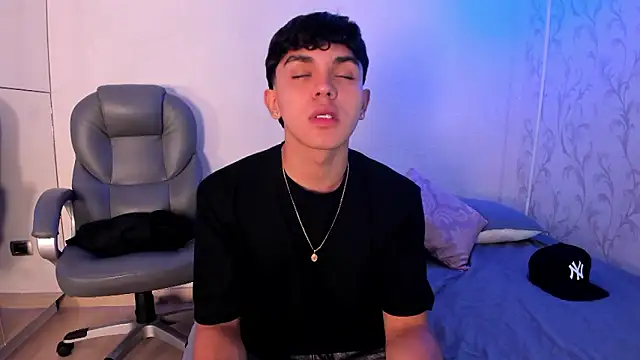  TaylorBlack online show from 02/12/26, 11:38