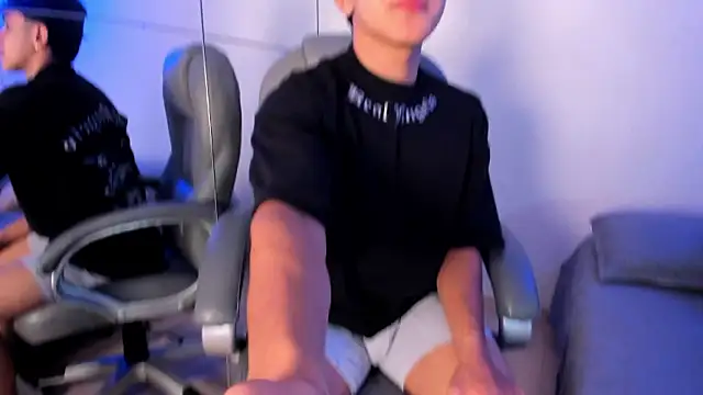  TaylorBlack online show from 02/14/26, 11:40