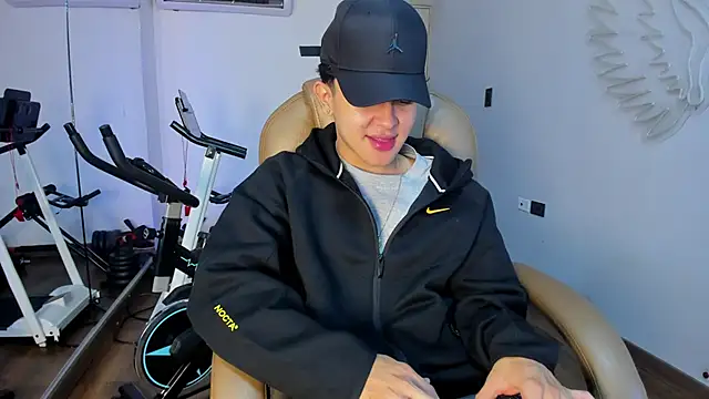  TaylorBlack online show from 03/06/26, 11:39