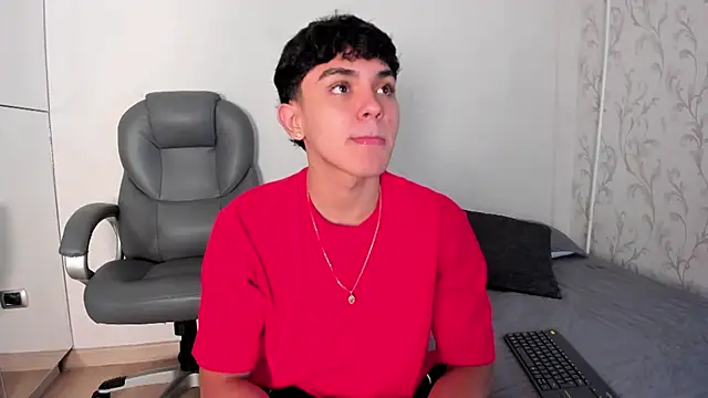  TaylorBlack online show from 03/20/26, 11:37