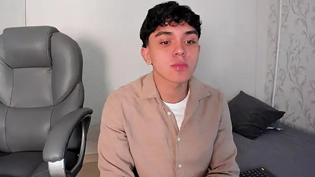  TaylorBlack online show from 03/26/26, 11:27