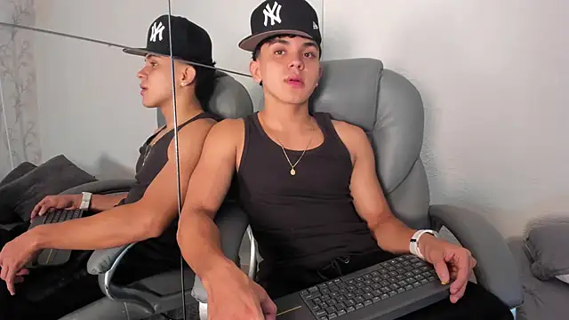  TaylorBlack online show from 04/08/26, 11:43