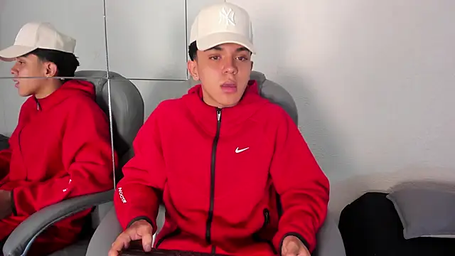  TaylorBlack online show from 04/13/26, 11:37