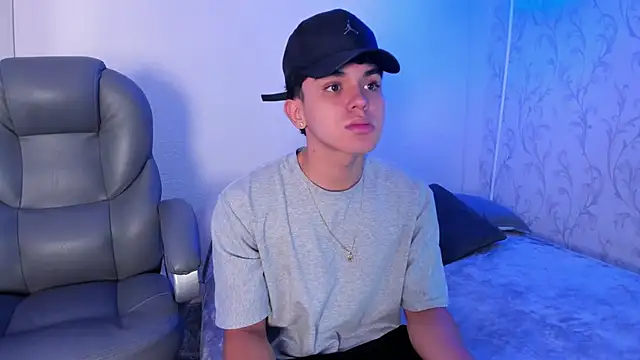  TaylorBlack online show from 04/17/26, 11:35