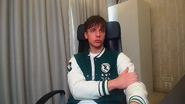 Snapshot of KellenWest chatting on 01/16/26, 11:14 KellenWest online show from 01/16/26, 11:14