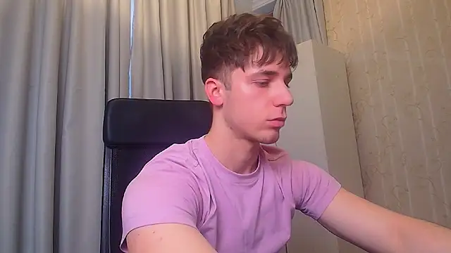 KellenWest online show from 03/04/26, 11:16