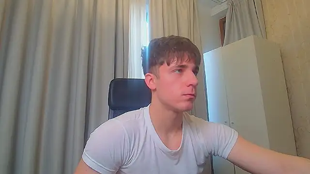 KellenWest online show from 03/05/26, 10:55