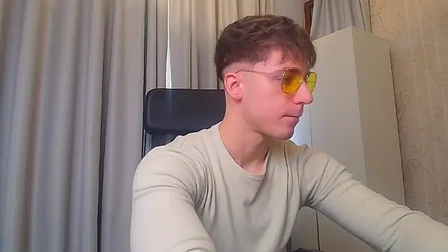 KellenWest online show from 03/06/26, 10:45