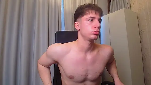 KellenWest online show from 03/10/26, 05:34