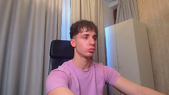 KellenWest online show from 03/11/26, 11:05