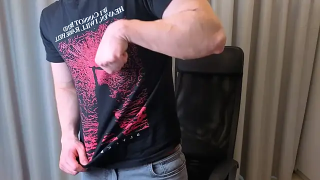 KellenWest online show from 03/25/26, 10:32