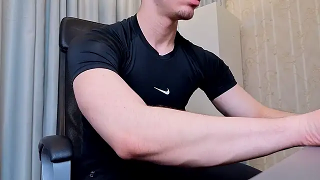 KellenWest online show from 04/01/26, 01:41