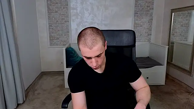 KellenWest online show from 04/11/26, 04:17