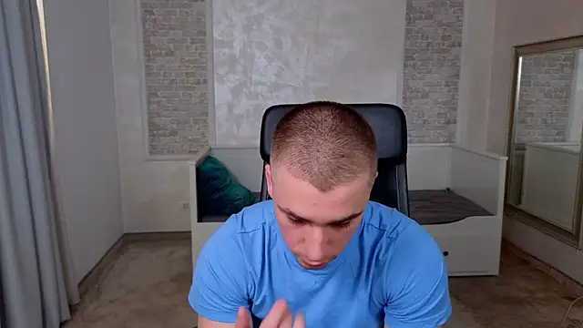 KellenWest online show from 04/16/26, 11:00