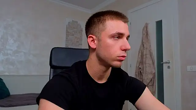 KellenWest online show from 05/16/26, 04:53