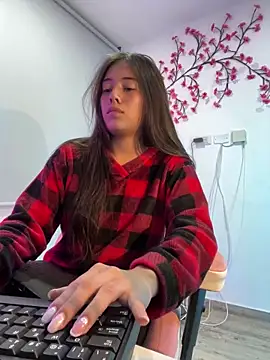 Snapshot of vanesita_ chatting on 01/06/26, 02:04 vanesita online show from 01/06/26, 02:04