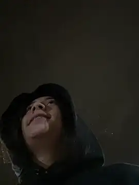 Snapshot of vanesita_ chatting on 01/07/26, 02:14 vanesita online show from 01/07/26, 02:14