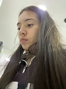 Snapshot of vanesita_ chatting on 01/10/26, 12:56 vanesita online show from 01/10/26, 12:56