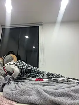 Snapshot of vanesita_ chatting on 01/19/26, 02:48 vanesita online show from 01/19/26, 02:48