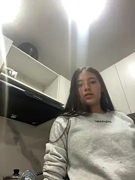 Snapshot of vanesita_ chatting on 02/06/26, 03:00 vanesita online show from 02/06/26, 03:00