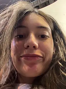 Snapshot of vanesita_ chatting on 02/09/26, 12:25 vanesita online show from 02/09/26, 12:25