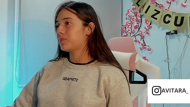 Snapshot of vanesita_ chatting on 02/10/26, 01:10 vanesita online show from 02/10/26, 01:10