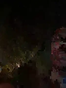 vanesita  online show from 03/06/26, 02:30