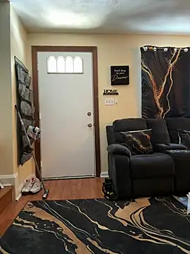 daddydarkskindikk online show from 02/13/26, 04:36