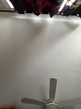 daddydarkskindikk online show from 02/21/26, 02:29