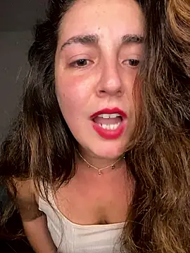 Snapshot of sweetrosedance chatting on 01/08/26, 05:43 sweetrosedance online show from 01/08/26, 05:43