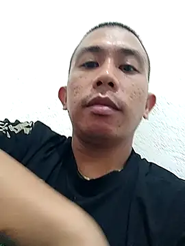 Snapshot of Imhereforyoubabes chatting on 12/16/25, 09:25 Imhereforyoubabes online show from 12/16/25, 09:25