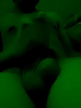 Snapshot of atnskk chatting on 12/16/25, 06:29 atnskk online show from 12/16/25, 06:29