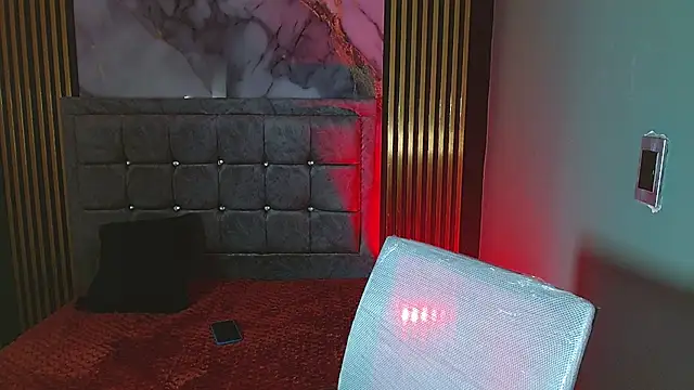 yiskasmith online show from 03/25/26, 05:46