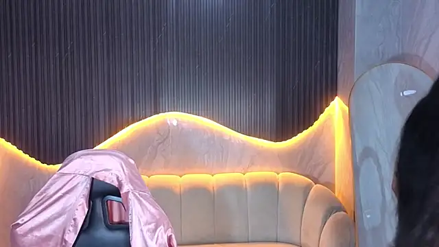 Tifany Tx online show from 03/26/26, 12:44