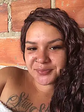 Geelalmeida online show from 03/03/26, 11:38