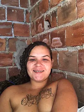 Geelalmeida online show from 04/11/26, 05:50